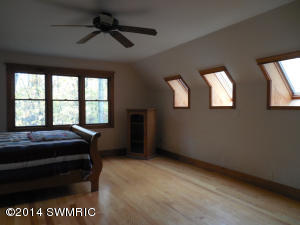2056 E Conrad, Custer, MI 49405 photo 19