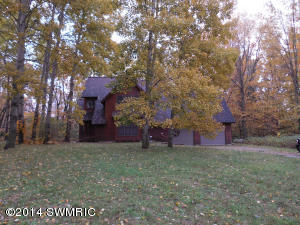 2056 E Conrad, Custer, MI 49405 photo 41