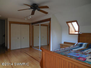 2056 E Conrad, Custer, MI 49405 photo 20