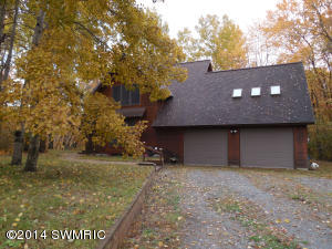 2056 E Conrad, Custer, MI 49405 photo 39