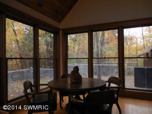 2056 E Conrad, Custer, MI 49405 photo 8