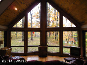 2056 E Conrad, Custer, MI 49405 photo 10