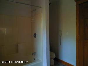2056 E Conrad, Custer, MI 49405 photo 25