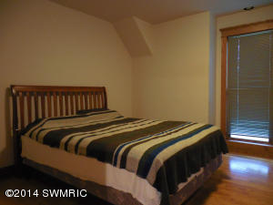 2056 E Conrad, Custer, MI 49405 photo 12