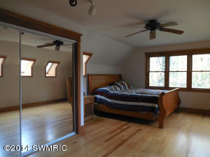 2056 E Conrad, Custer, MI 49405 photo 18