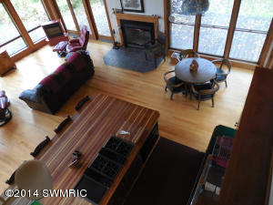 2056 E Conrad, Custer, MI 49405 photo 29
