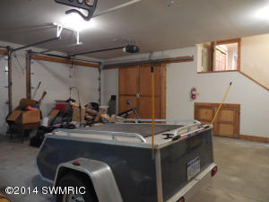 2056 E Conrad, Custer, MI 49405 photo 31