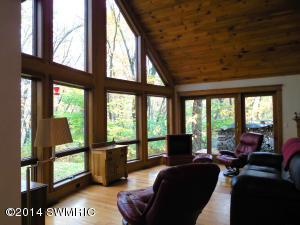 2056 E Conrad, Custer, MI 49405 photo 9
