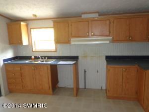 3276 Lyons Rd, Lyons, MI 48851 photo 12