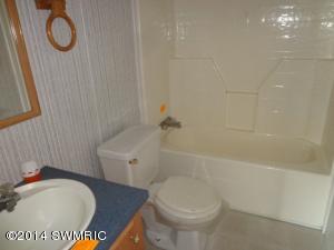 3276 Lyons Rd, Lyons, MI 48851 photo 20