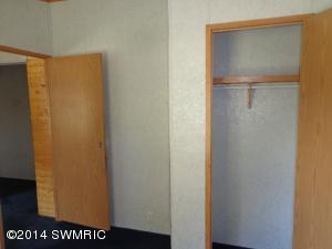 3276 Lyons Rd, Lyons, MI 48851 photo 14