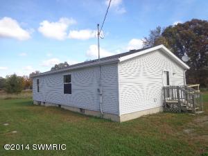 3276 Lyons Rd, Lyons, MI 48851 photo 6