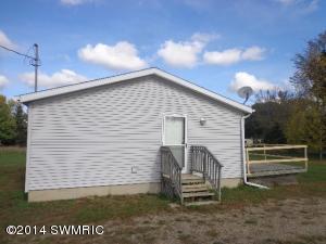 3276 Lyons Rd, Lyons, MI 48851 photo 8