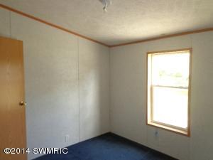 3276 Lyons Rd, Lyons, MI 48851 photo 16
