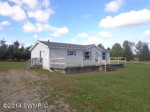 3276 Lyons Rd, Lyons, MI 48851 photo 4
