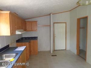 3276 Lyons Rd, Lyons, MI 48851 photo 13