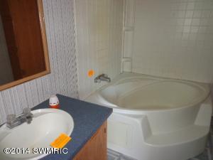 3276 Lyons Rd, Lyons, MI 48851 photo 19