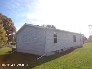3276 Lyons Rd, Lyons, MI 48851 photo 7