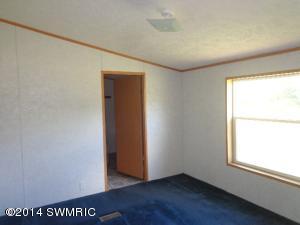 3276 Lyons Rd, Lyons, MI 48851 photo 17