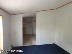 3276 Lyons Rd, Lyons, MI 48851 photo 11
