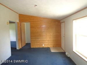 3276 Lyons Rd, Lyons, MI 48851 photo 10