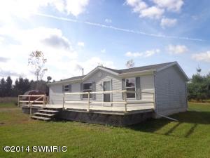 3276 Lyons Rd, Lyons, MI 48851 photo 2