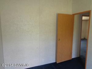 3276 Lyons Rd, Lyons, MI 48851 photo 15