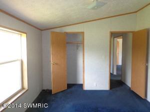 3276 Lyons Rd, Lyons, MI 48851 photo 18