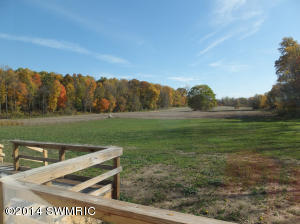 64921 Calvin Ctr, Cassopolis, MI 49031 photo 16