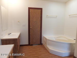 64921 Calvin Ctr, Cassopolis, MI 49031 photo 14