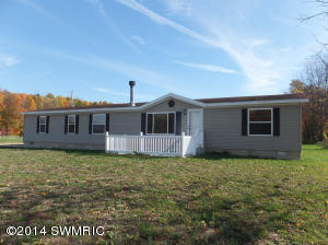 64921 Calvin Ctr, Cassopolis, MI 49031 photo 1