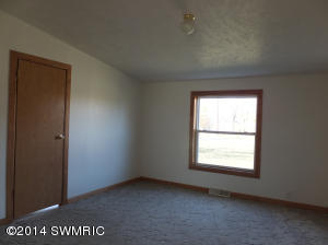 64921 Calvin Ctr, Cassopolis, MI 49031 photo 13