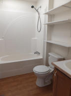 64921 Calvin Ctr, Cassopolis, MI 49031 photo 11