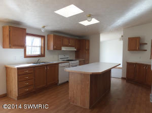 64921 Calvin Ctr, Cassopolis, MI 49031 photo 4