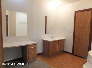 64921 Calvin Ctr, Cassopolis, MI 49031 photo 15
