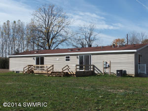 64921 Calvin Ctr, Cassopolis, MI 49031 photo 17