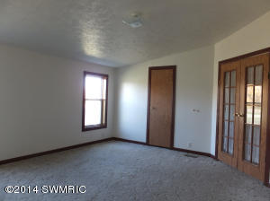 64921 Calvin Ctr, Cassopolis, MI 49031 photo 10