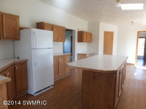 64921 Calvin Ctr, Cassopolis, MI 49031 photo 6