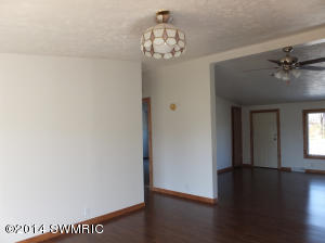 64921 Calvin Ctr, Cassopolis, MI 49031 photo 8