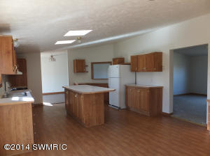 64921 Calvin Ctr, Cassopolis, MI 49031 photo 7