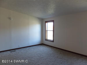 64921 Calvin Ctr, Cassopolis, MI 49031 photo 12