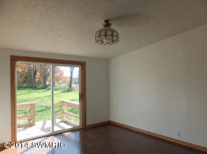 64921 Calvin Ctr, Cassopolis, MI 49031 photo 9