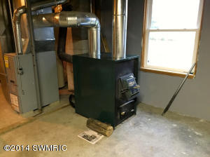 600 E Sisson Rd, Freeport, MI 49325 photo 20