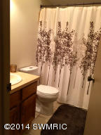 600 E Sisson Rd, Freeport, MI 49325 photo 14