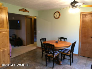 600 E Sisson Rd, Freeport, MI 49325 photo 11