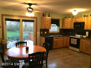 600 E Sisson Rd, Freeport, MI 49325 photo 9