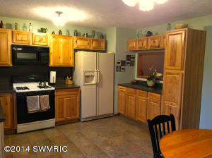 600 E Sisson Rd, Freeport, MI 49325 photo 10