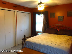 600 E Sisson Rd, Freeport, MI 49325 photo 17