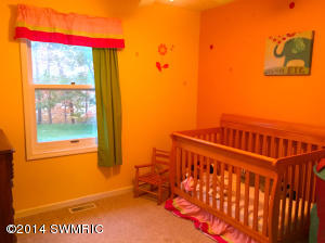 600 E Sisson Rd, Freeport, MI 49325 photo 12
