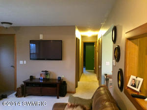 600 E Sisson Rd, Freeport, MI 49325 photo 8